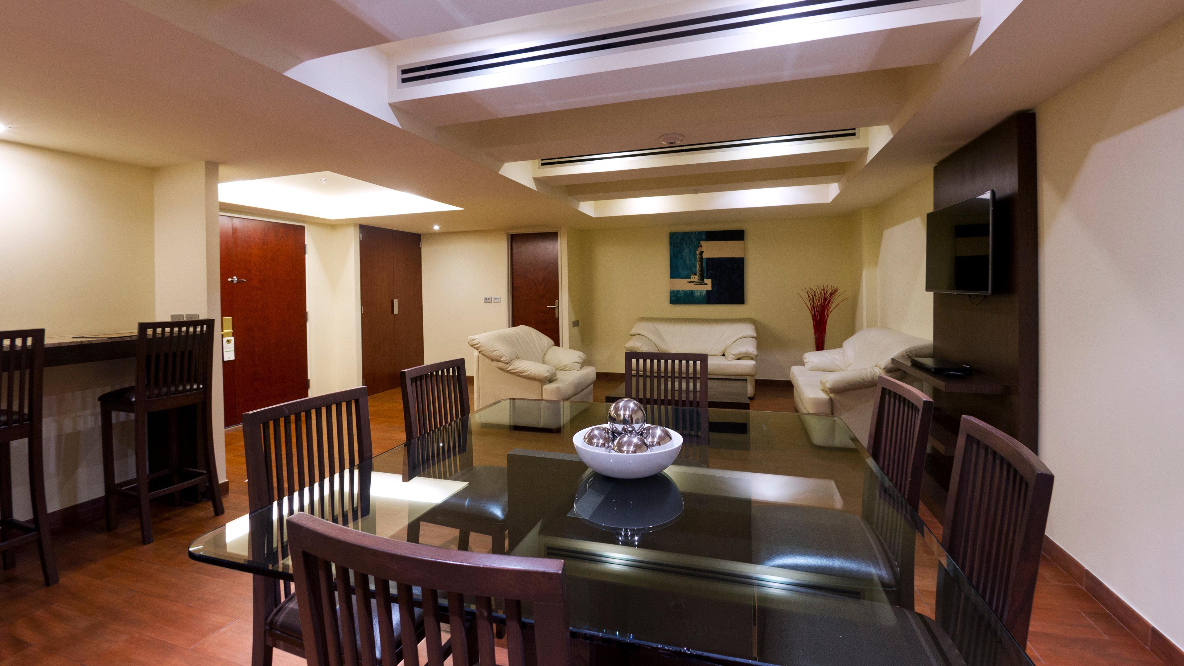 Holiday Inn Mexico City-Plaza Universidad By Ihg Exterior foto